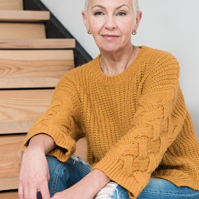 Seraphine Goldhurst