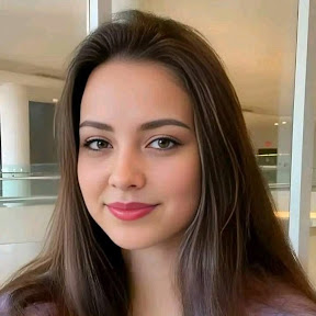 Emilia Mia