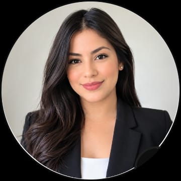 Daphne Medrano