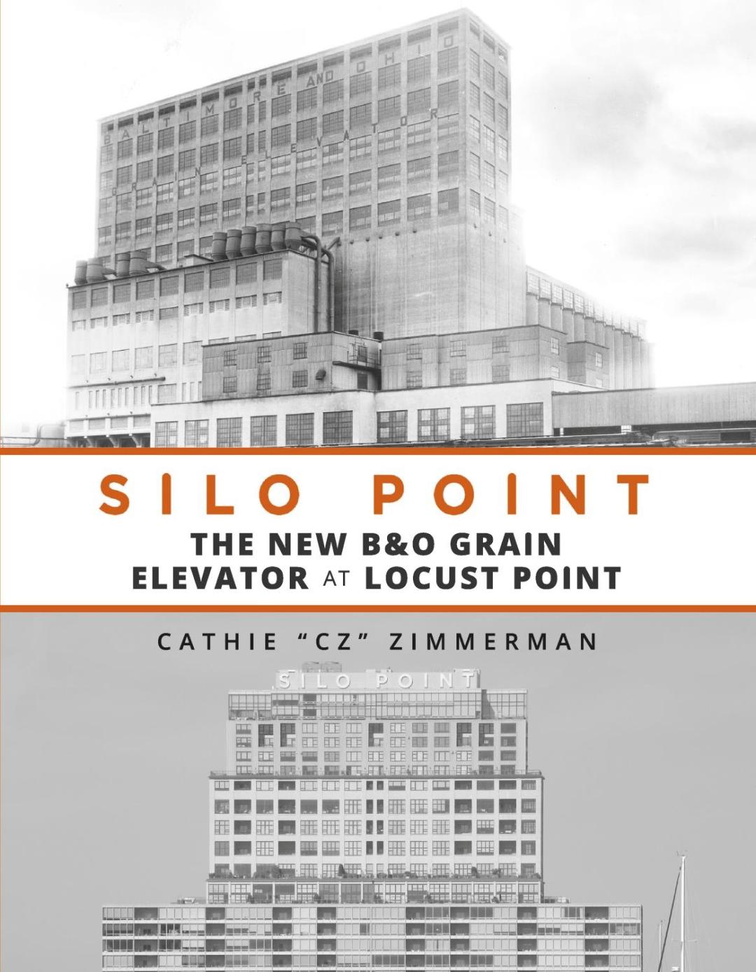 Silo Point