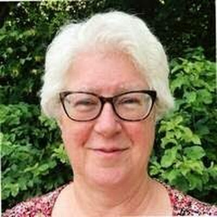 Carol H